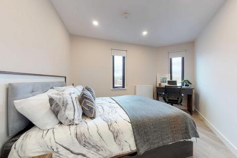 undefined, Furnival Square, Apollo Residence, S1
