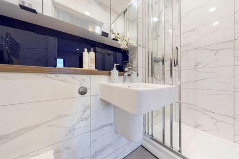 undefined, Furnival Square, Apollo Residence, S1