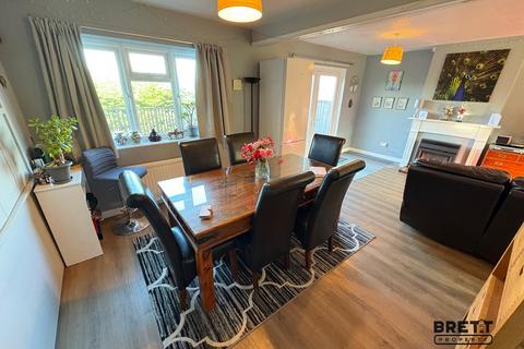 undefined, 5 Falcon Road, Haverfordwest, Pembrokeshire. SA61 2UE