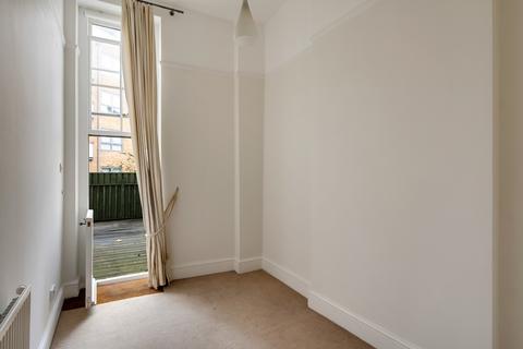 undefined, Flat , Regent Street, BS8