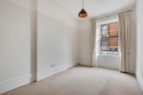 undefined, Flat , Regent Street, BS8