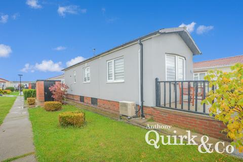 undefined, Creek Road, Canvey Island, SS8