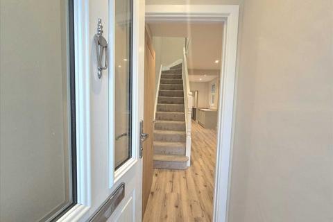 3 bedroom terraced house for sale, Tonypandy CF40