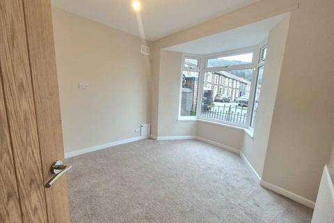 3 bedroom terraced house for sale, Tonypandy CF40