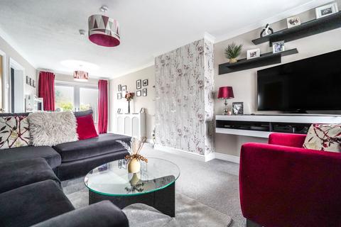 undefined, Mancetter Road, Shirley