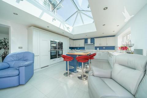 4 bedroom detached house for sale, Carters Lane, Wickham Bishops
