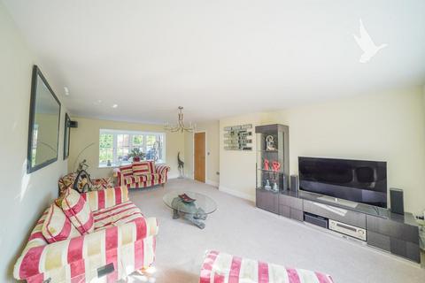 4 bedroom detached house for sale, Carters Lane, Wickham Bishops