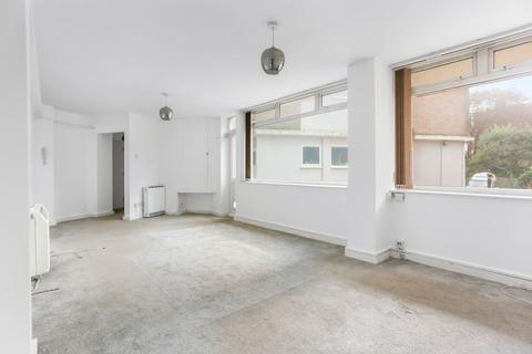 undefined, Furze Hill, Hove, BN3