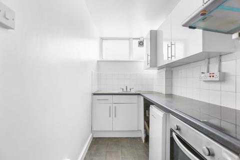 undefined, Furze Hill, Hove, BN3