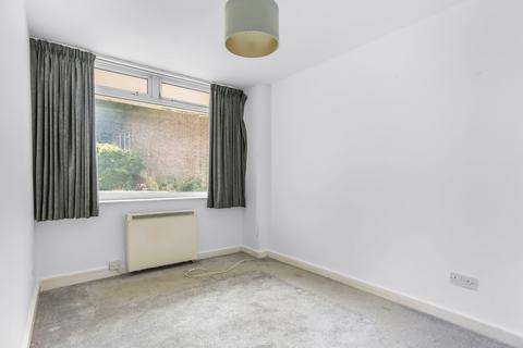 undefined, Furze Hill, Hove, BN3
