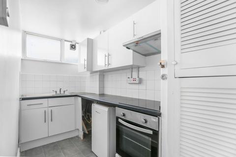 undefined, Furze Hill, Hove, BN3