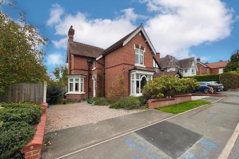 undefined, Western Road, Hagley