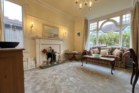 undefined, Western Road, Hagley