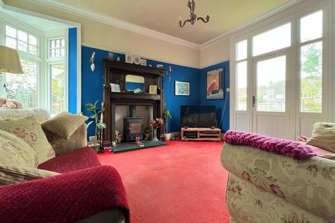 undefined, Western Road, Hagley