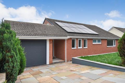 undefined, Netherend Road, Penrith
