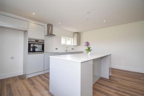 undefined, Netherend Road, Penrith