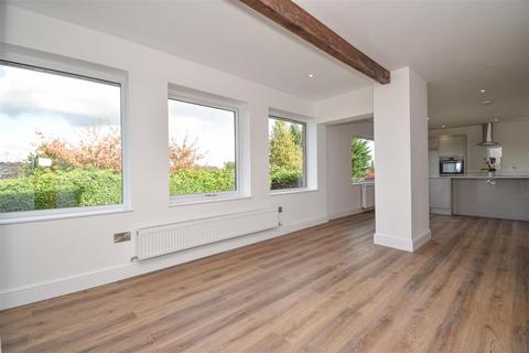 undefined, Netherend Road, Penrith