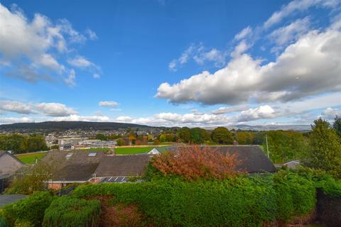 undefined, Netherend Road, Penrith