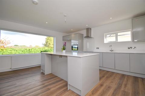undefined, Netherend Road, Penrith
