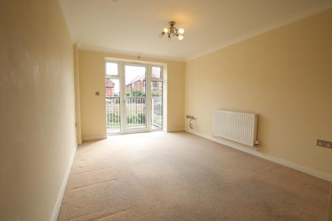 undefined, BURLINGTON ROAD, SWANAGE