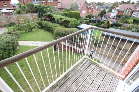 undefined, BURLINGTON ROAD, SWANAGE