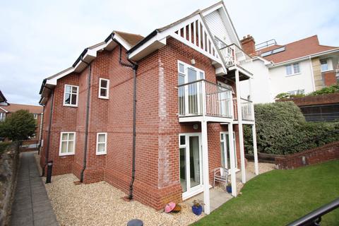 undefined, BURLINGTON ROAD, SWANAGE