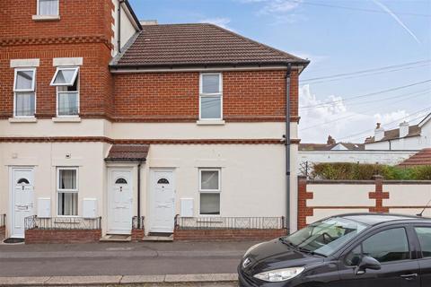 2 bedroom house for sale, Eton Road, Worthing