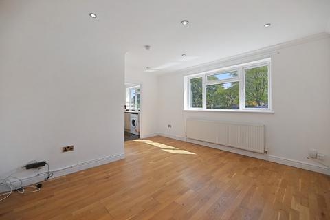 undefined, Dudley Road, HARROW HA2