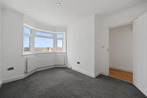 undefined, Dudley Road, HARROW HA2