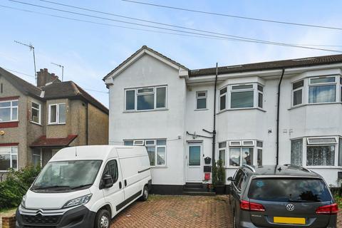 undefined, Dudley Road, HARROW HA2