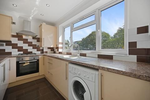undefined, Dudley Road, HARROW HA2
