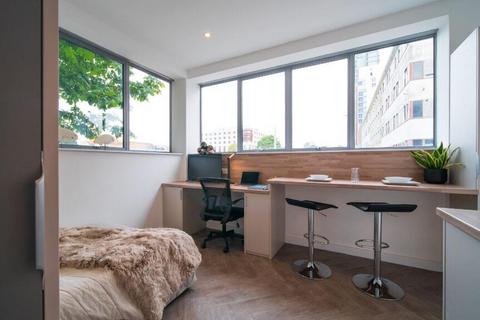 undefined, 170 Armada Way, Plymouth PL1