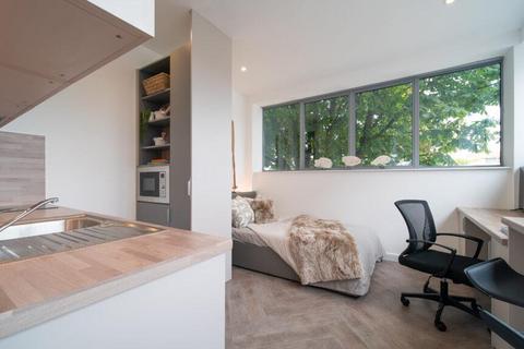 undefined, 170 Armada Way, Plymouth PL1