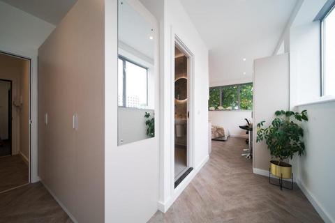 undefined, 170 Armada Way, Plymouth PL1