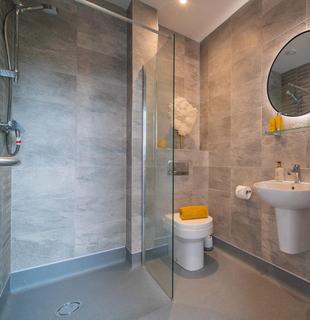 undefined, 170 Armada Way, Plymouth PL1