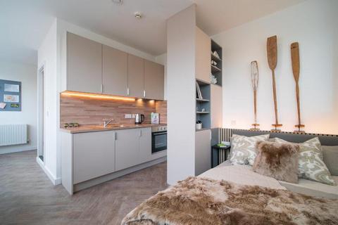 undefined, 170 Armada Way, Plymouth PL1
