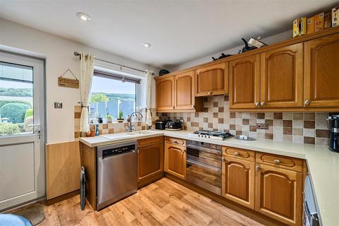 undefined, 15 Ash Lea, Minsterley, Shrewsbury, SY5 0BU