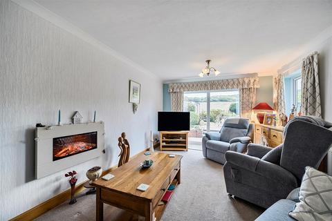 undefined, 15 Ash Lea, Minsterley, Shrewsbury, SY5 0BU