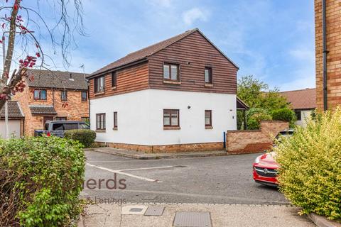 undefined, Archers, Jacks Hatch, Harlow CM19