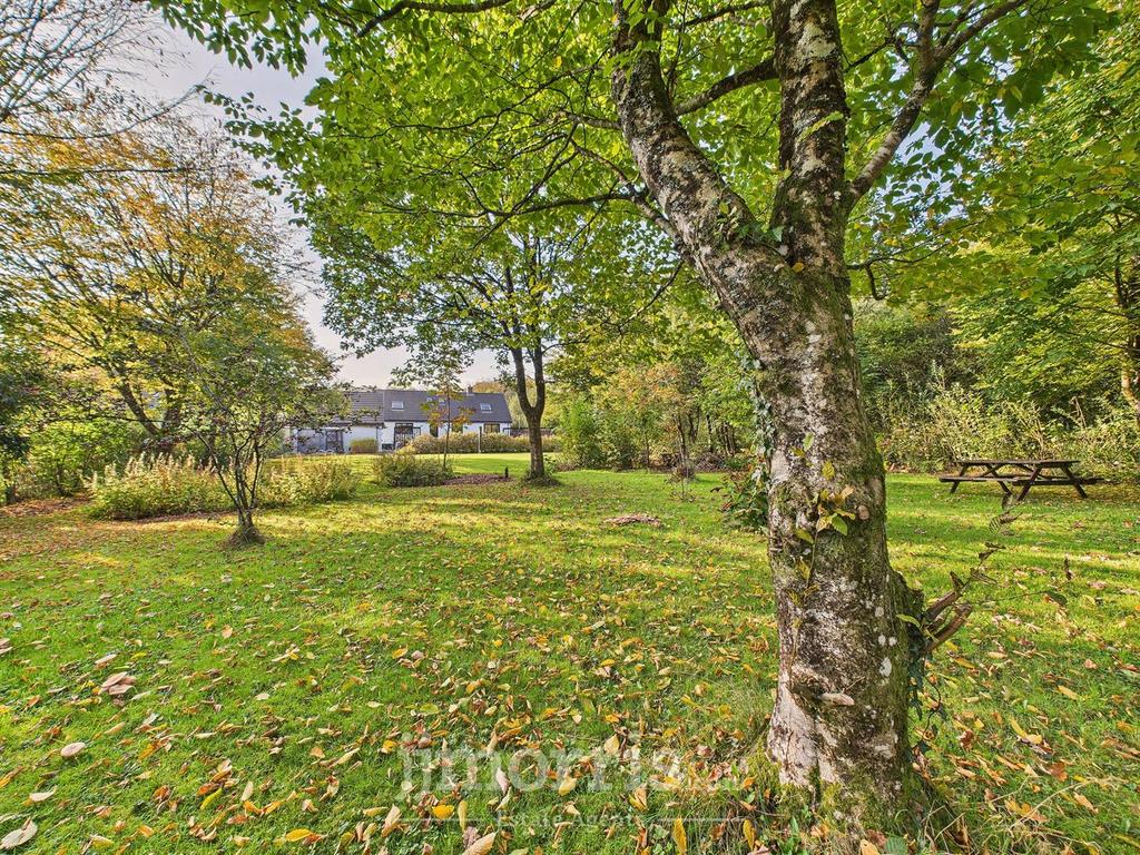 CAM02878 G0-PR0094-STILL023.jpg