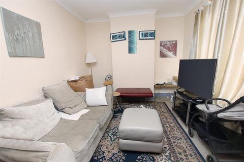 2 bedroom terraced house for sale, Mount Pleasant Road, Dartford