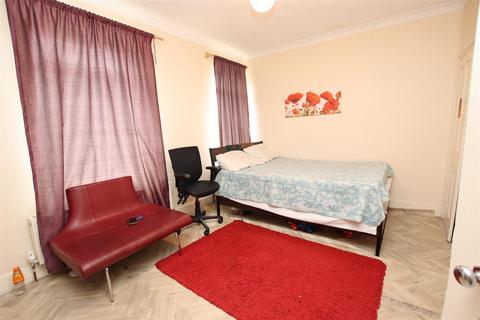 2 bedroom terraced house for sale, Mount Pleasant Road, Dartford