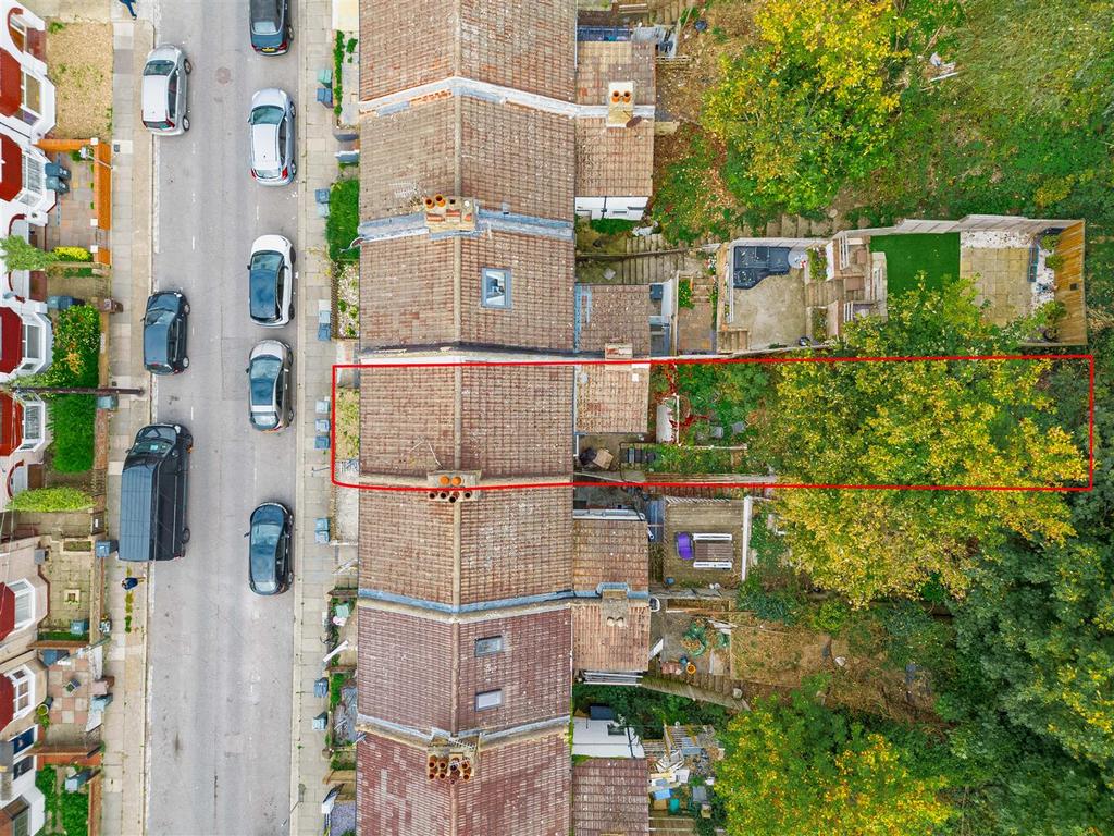 DJI 0258-Edit.jpg
