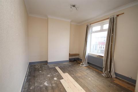 2 bedroom terraced house for sale, Mount Pleasant Road, Dartford