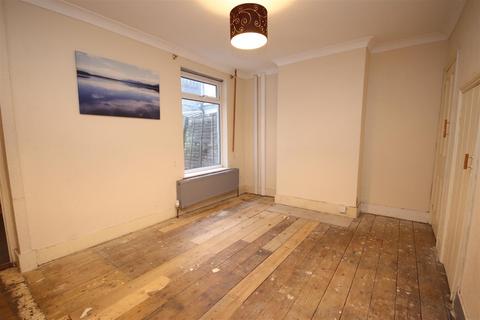 2 bedroom terraced house for sale, Mount Pleasant Road, Dartford