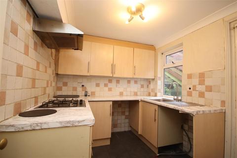 2 bedroom terraced house for sale, Mount Pleasant Road, Dartford