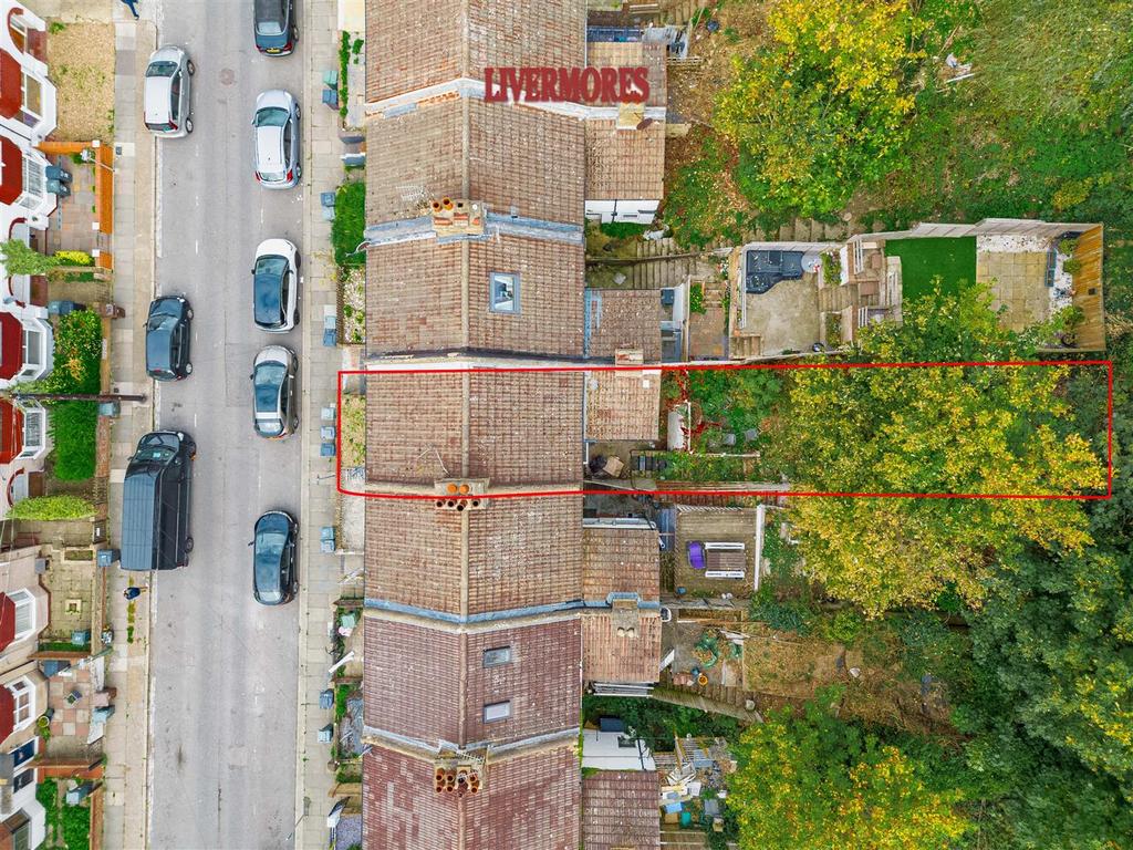DJI 0258-Editdp.jpg
