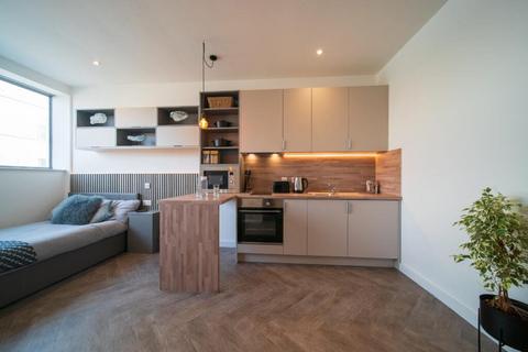 undefined, 170 Armada Way, Plymouth PL1