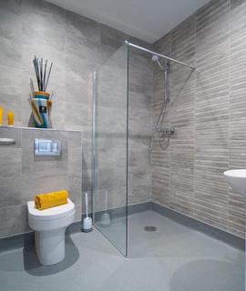 undefined, 170 Armada Way, Plymouth PL1
