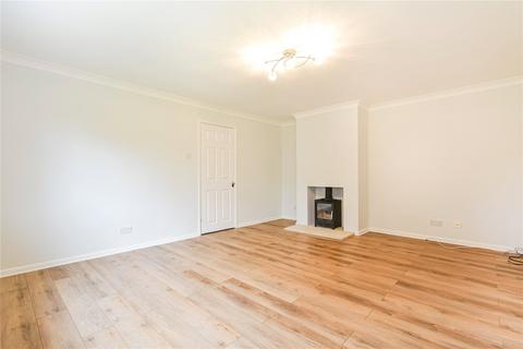 undefined, Upper Lambourn, Hungerford, Berkshire, RG17